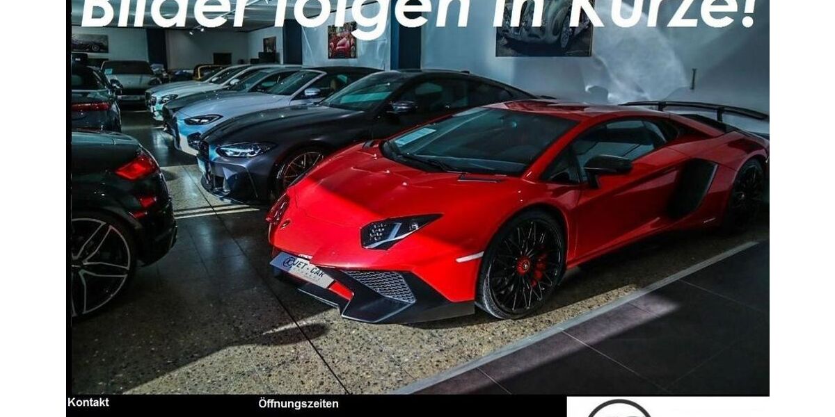 Toyota C-HR 33.888 km 26.900 &euro; Wuppertal 42349