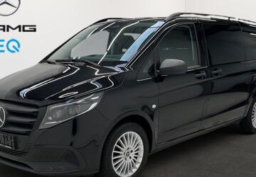 Mercedes-Benz Vito 64.998 km 46.490 &euro; Hagen 58135