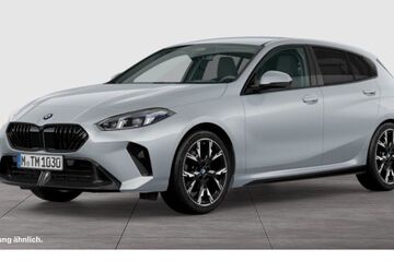 BMW 120 26.263 km 32.590 &euro; Wuppertal 42117