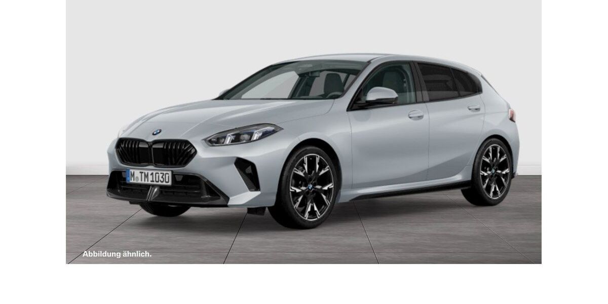 BMW 120 26.263 km 32.590 &euro; Wuppertal 42117