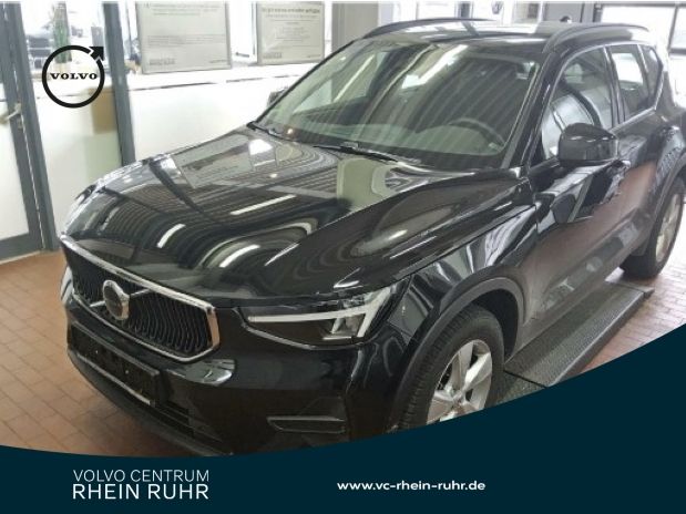 Volvo XC40 16.503 km 28.490 &euro; Mülheim an der Ruhr 45472