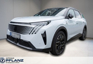 Peugeot 5008 9.990 km 43.190 &euro; Bochum 44801