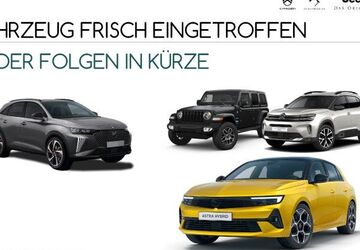 Citroen C4 28.200 km 20.890 &euro; Oberhausen 46147