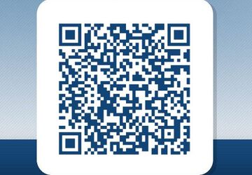 Renault Arkana 17.000 km 20.480 &euro; Oberhausen 46049