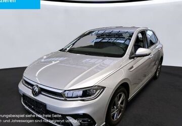 VW Polo 10.829 km 24.591 &euro; Hagen 58089