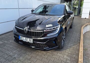 Renault Espace 23.499 km 32.939 &euro; Oberhausen (am CentrO) 46047