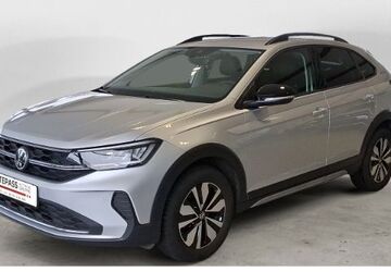 VW Taigo 6.648 km 23.888 &euro; Wuppertal 42369