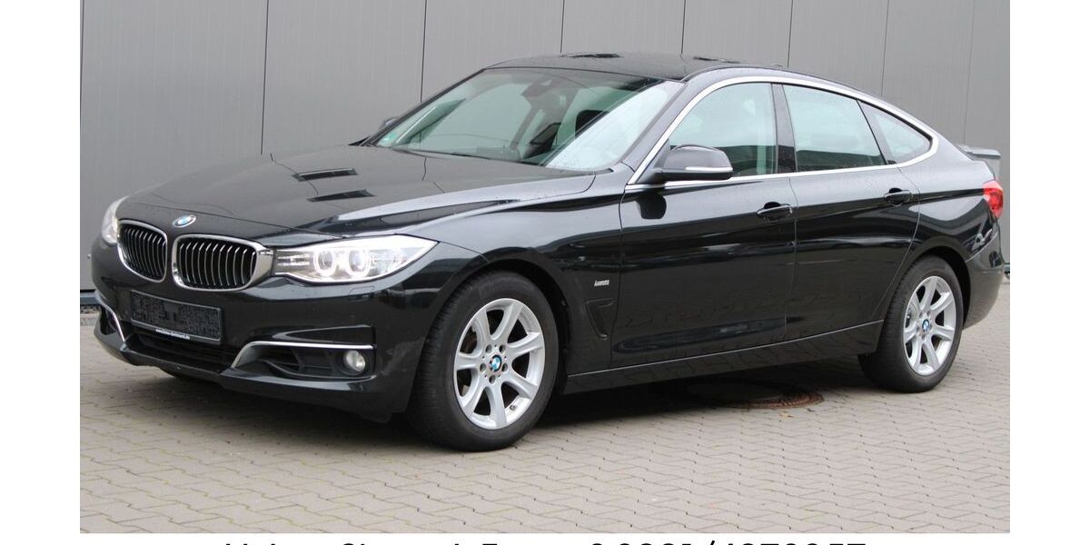 BMW 325 191.340 km 12.899 &euro; Dortmund 44143