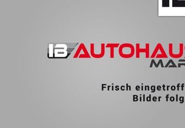 BMW 118 91.300 km 16.990 &euro; Marl 45772