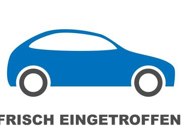 VW Eos 235.000 km 1.199 &euro; Gelsenkirchen 45884