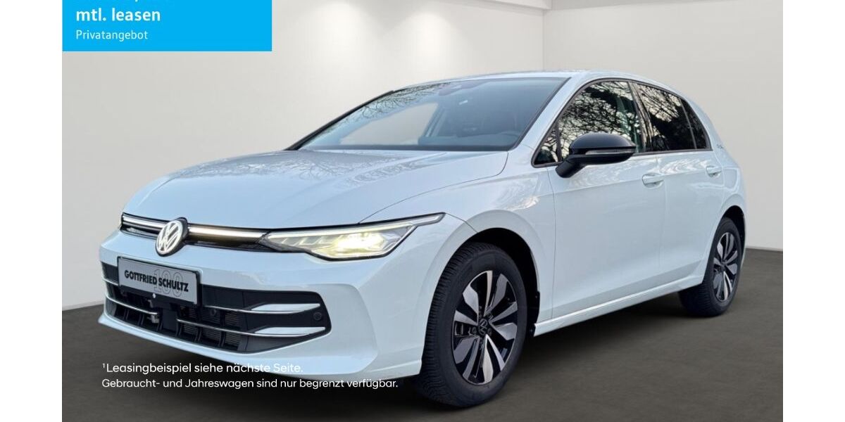 VW Golf 6.384 km 29.790 &euro; Wuppertal 42109