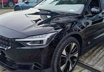 Polestar 2 83.690 km 25.900 &euro; Wuppertal 42103