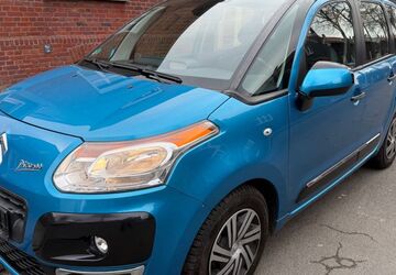 Citroen C3 Picasso 144.000 km 3.450 &euro; Essen 45327