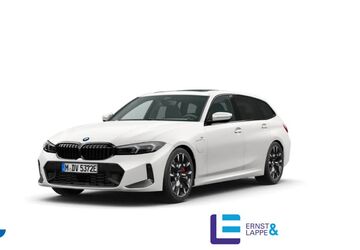 BMW 330 29.510 km 49.960 &euro; Essen 45134