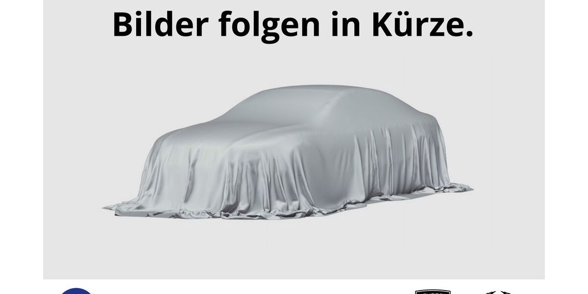 Peugeot 208 8.600 km 23.790 &euro; Oberhausen 46149