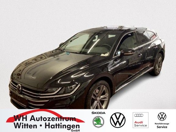 VW Arteon 78.310 km 28.942 &euro; Witten 58453