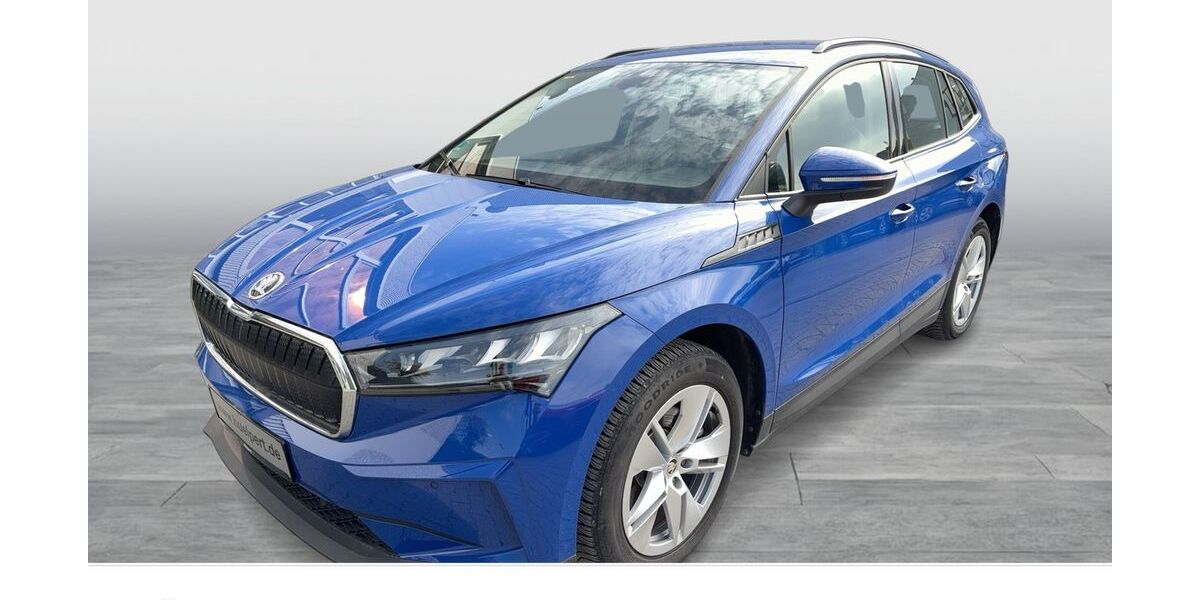 Skoda Enyaq 19.362 km 20.780 &euro; Dortmund 44269