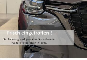 Mazda MX-30 19.244 km 18.990 &euro; Mülheim 45473