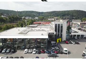 Honda CR-V 11.835 km 29.990 &euro; Wuppertal-Elberfeld 42103