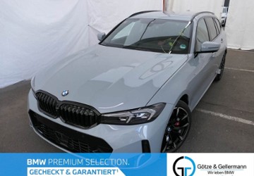 BMW 330 15.215 km 48.840 &euro; Mülheim 45472