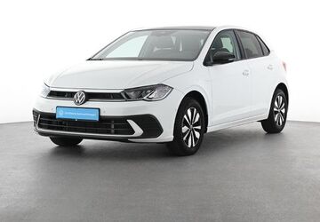 VW Polo 10.700 km 24.960 &euro; Essen 45143