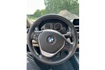 BMW 330 87.337 km 26.999 &euro; Gelsenkirchen 45879