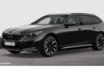 BMW 550 3.267 km 91.290 &euro; Wuppertal 42117