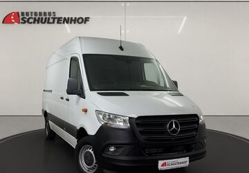 Mercedes-Benz Sprinter 74.187 km 36.990 &euro; Mülheim/Ruhr 45481