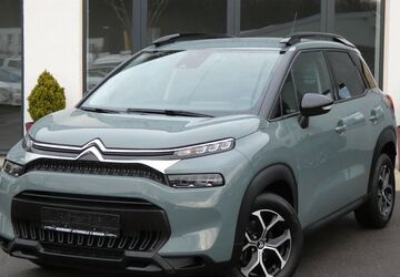 Citroen C3 19.052 km 12.950 &euro; Bochum 44807