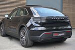 Porsche Macan 4S Bose Pano Volleder Sitzklim 0,25% 7.998 km 88.500 &euro; Wuppertal 42327