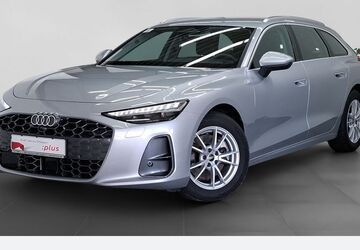 Audi A6 21.071 km 48.870 &euro; Bochum 44809