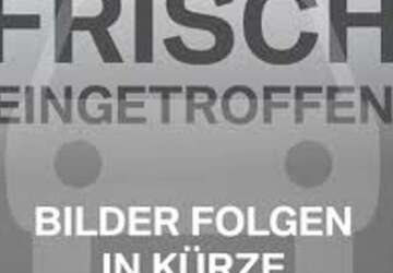 Seat Leon 238.000 km 5.990 &euro; Mülheim 45473