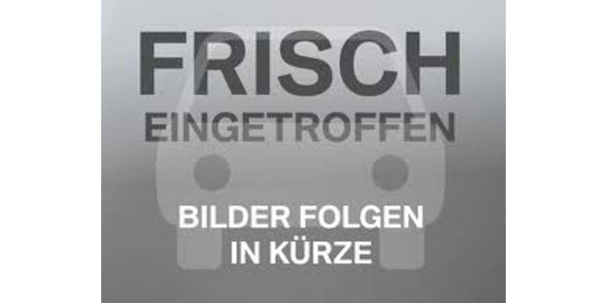 Seat Leon 238.000 km 5.990 &euro; Mülheim 45473