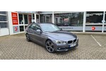 BMW 320 149.000 km 16.900 &euro; Dortmund 44135