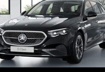 Mercedes-Benz E 300 9.620 km 59.790 &euro; Wuppertal 42115