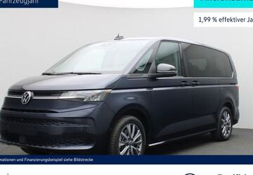 VW T7 Multivan 12.104 km 64.370 &euro; Bochum 44866