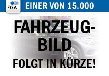 Kia ceed / Ceed 81.000 km 12.898 &euro; Dortmund 44309