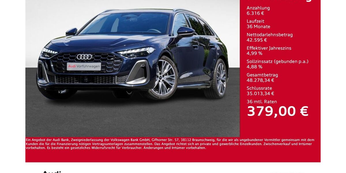 Audi A5 8.964 km 48.911 &euro; Dortmund 44143