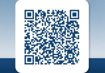 Nissan Qashqai 14.000 km 26.990 &euro; Oberhausen 46049