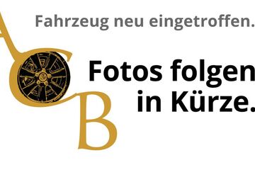 VW T-Cross 70.588 km 15.970 &euro; Lünen 44536