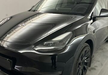 Tesla Model Y 53.000 km 38.800 &euro; Bochum 44803