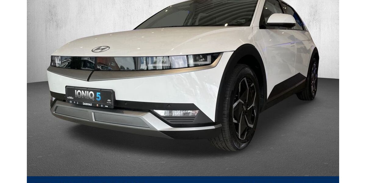 Hyundai IONIQ 5 30.338 km 23.990 &euro; Castrop-Rauxel 44575