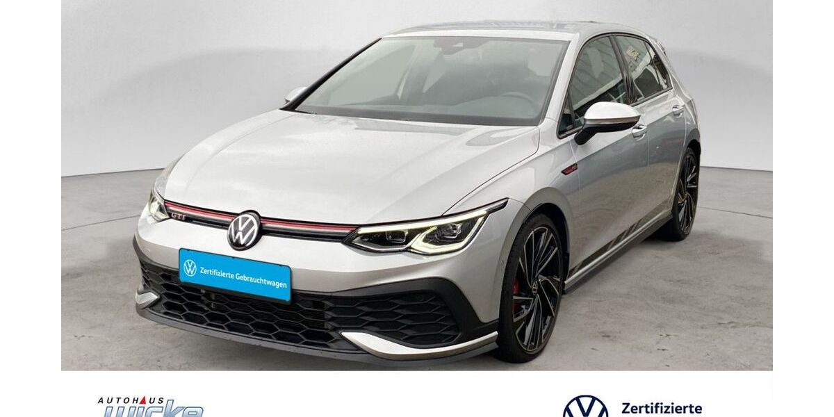 VW Golf 29.176 km 28.980 &euro; Bochum - Linden 44879