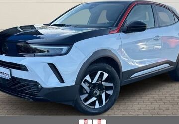 Opel Mokka-e 29.400 km 18.290 &euro; Gelsenkirchen 45894