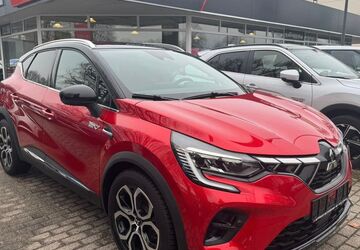 Mitsubishi ASX 39.995 km 22.950 &euro; Mülheim an der Ruhr 45476