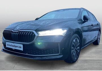 Skoda Superb 18.194 km 38.380 &euro; Dortmund 44269