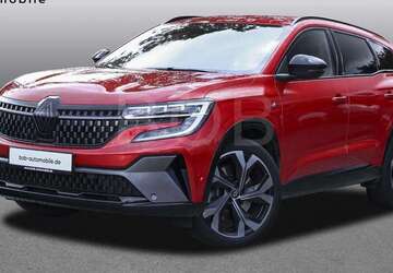 Renault Espace 35.203 km 37.488 &euro; Bochum 44809