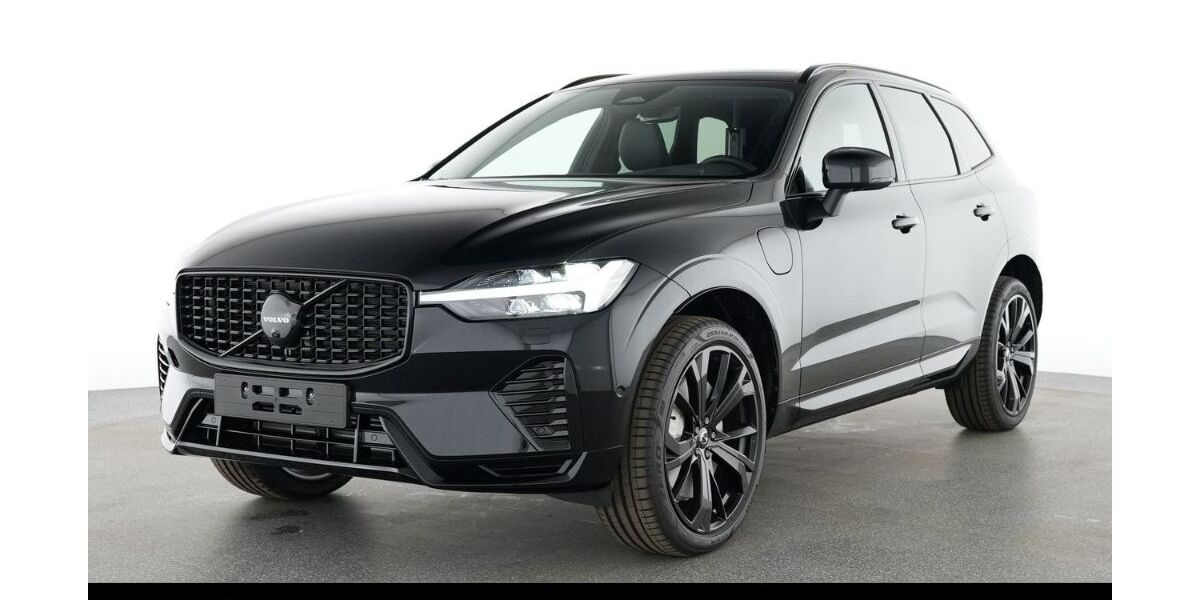 Volvo XC60 8.226 km 51.380 &euro; Wuppertal 42109