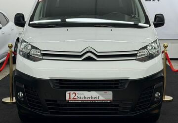 Citroen Jumpy 66.784 km 16.499 &euro; Oberhausen 46049