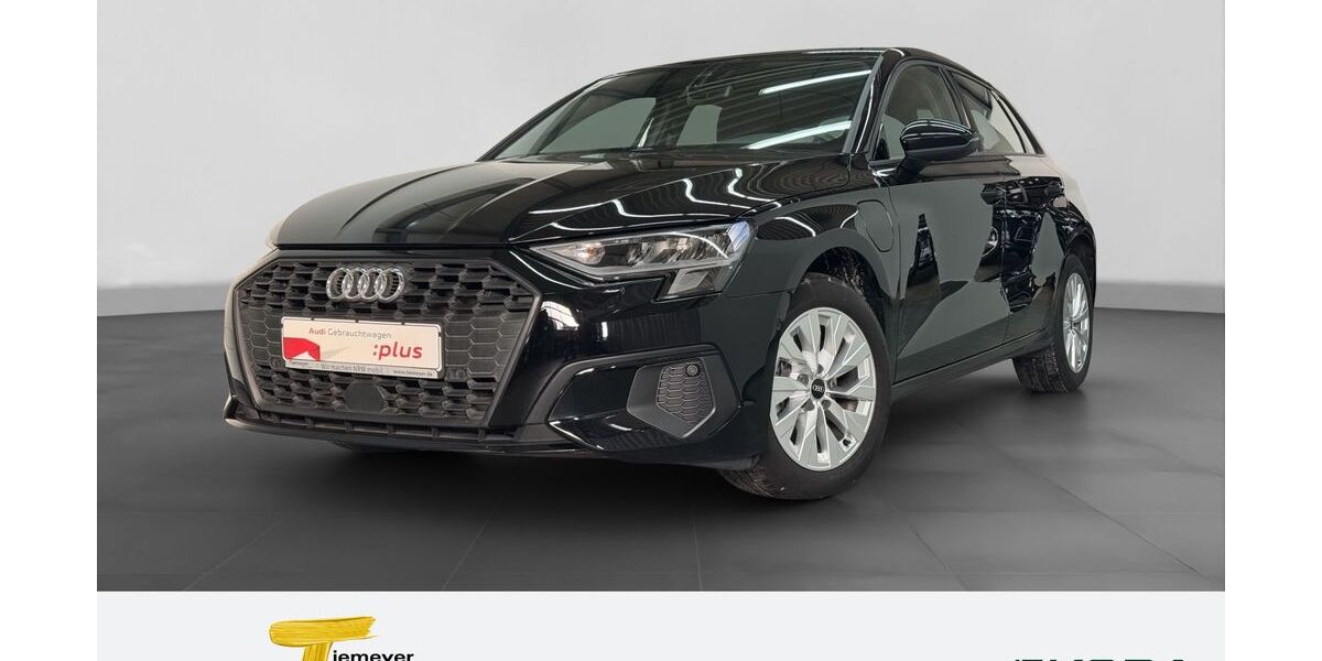 Audi A3 47.323 km 21.960 &euro; Bochum 44809
